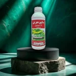 حشره کش سایپرمترین