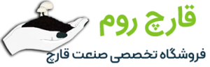 gharchroom_logohead