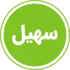 soheil