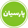 ریسه ران (4)