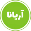 ریسه ران (6)